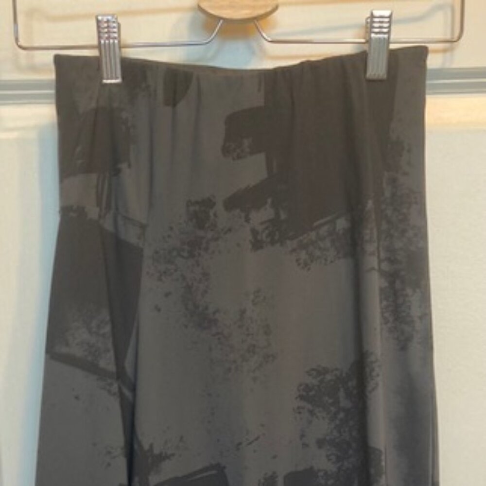 Porto SF Skirt Size 0